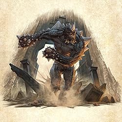 Mighty Boards: Fateforge Chronicles of Kaan: Clash