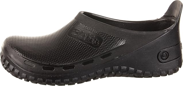 birkenstock active birki