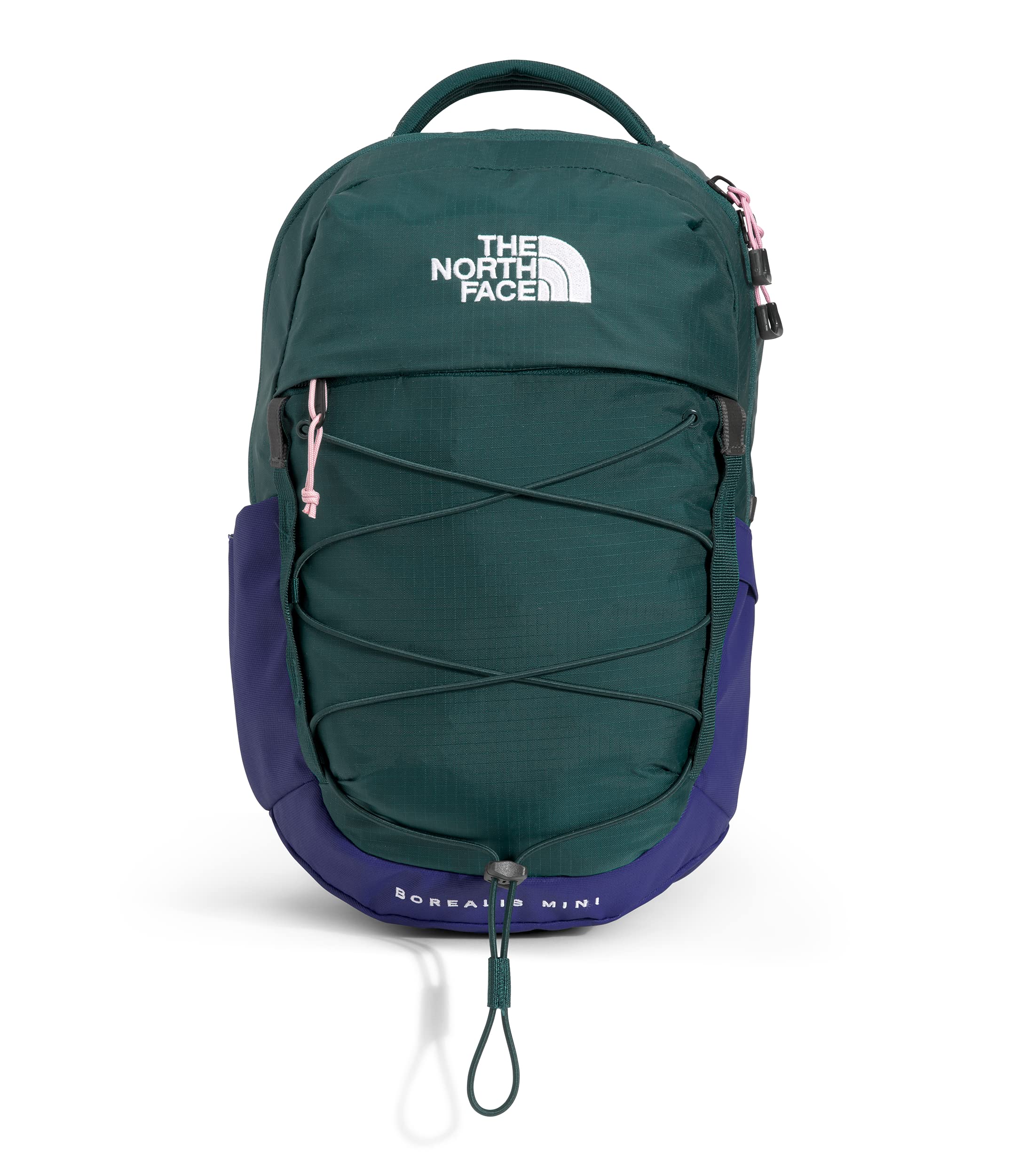 Mua The North Face Borealis Mini Mens Backpack Ponderosa  display picture 2