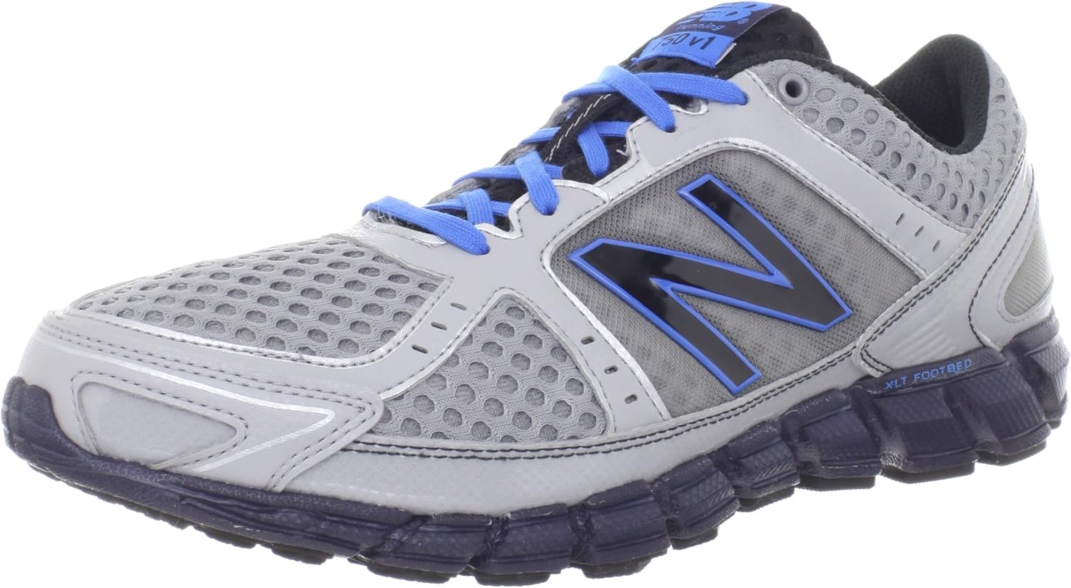 new balance 460 v2 women's running shoes