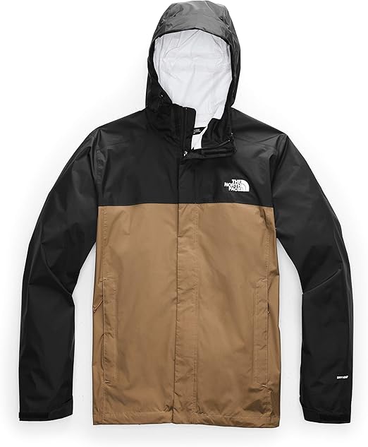 amazon north face venture 2