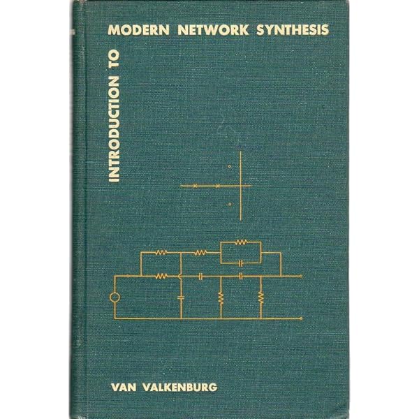 Analog Filter Design (The ^AOxford Series in Electrical and