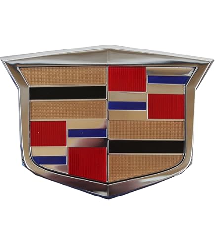 7くん 20870762 Genuine Volvo/Mack Belt – Truck To Trailer