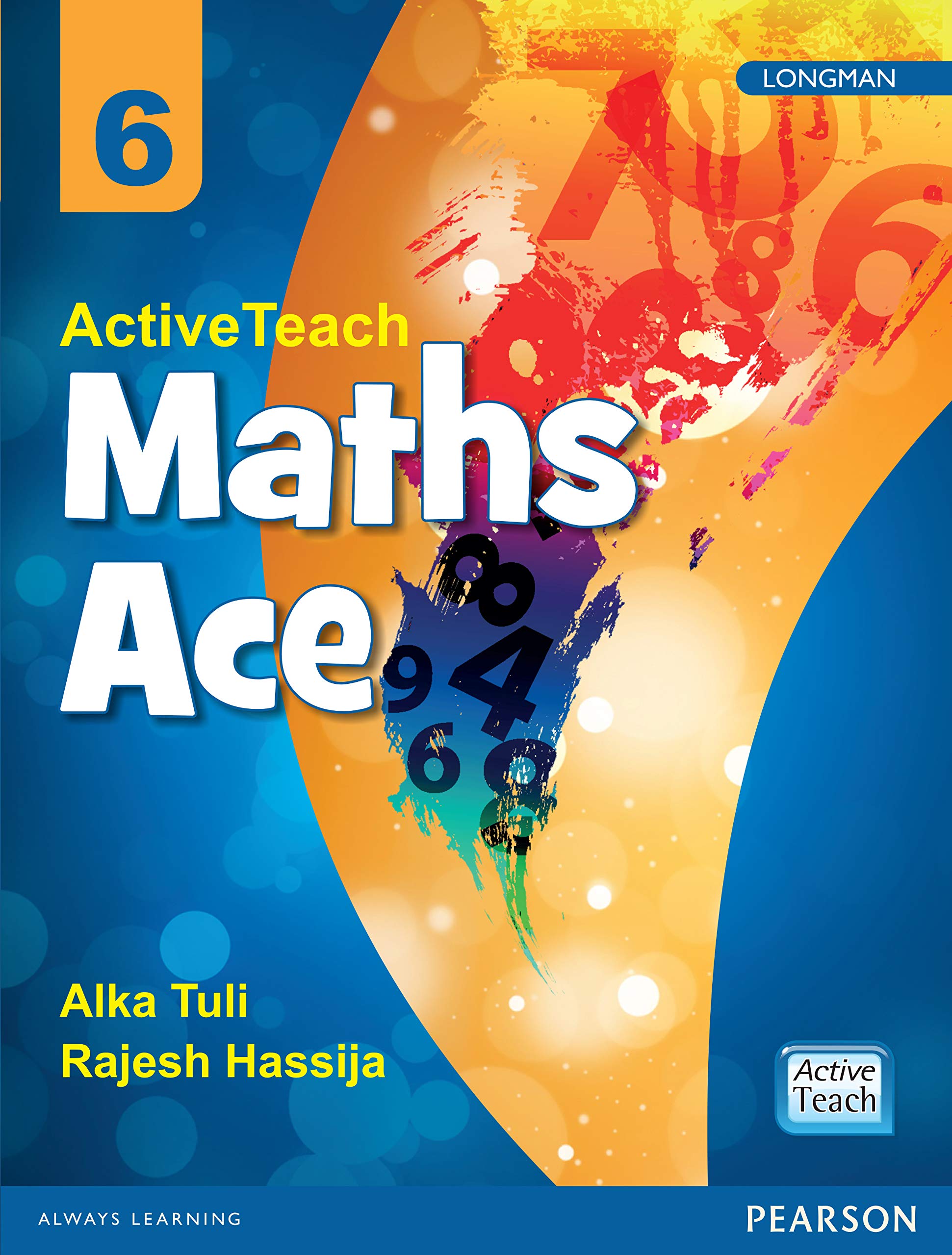  › Active-Teach-Maths-class-P (9789332553866)