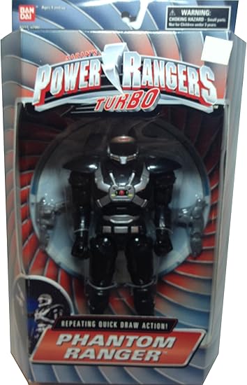 z achilles a4 hasbro