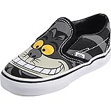 vans minnie mouse kids