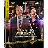 Midnight In The Switchgrass [Blu-ray]