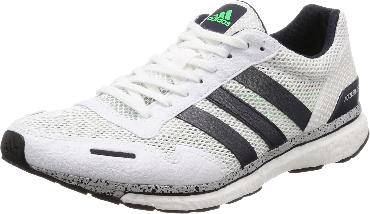 adidas adizero japan boost