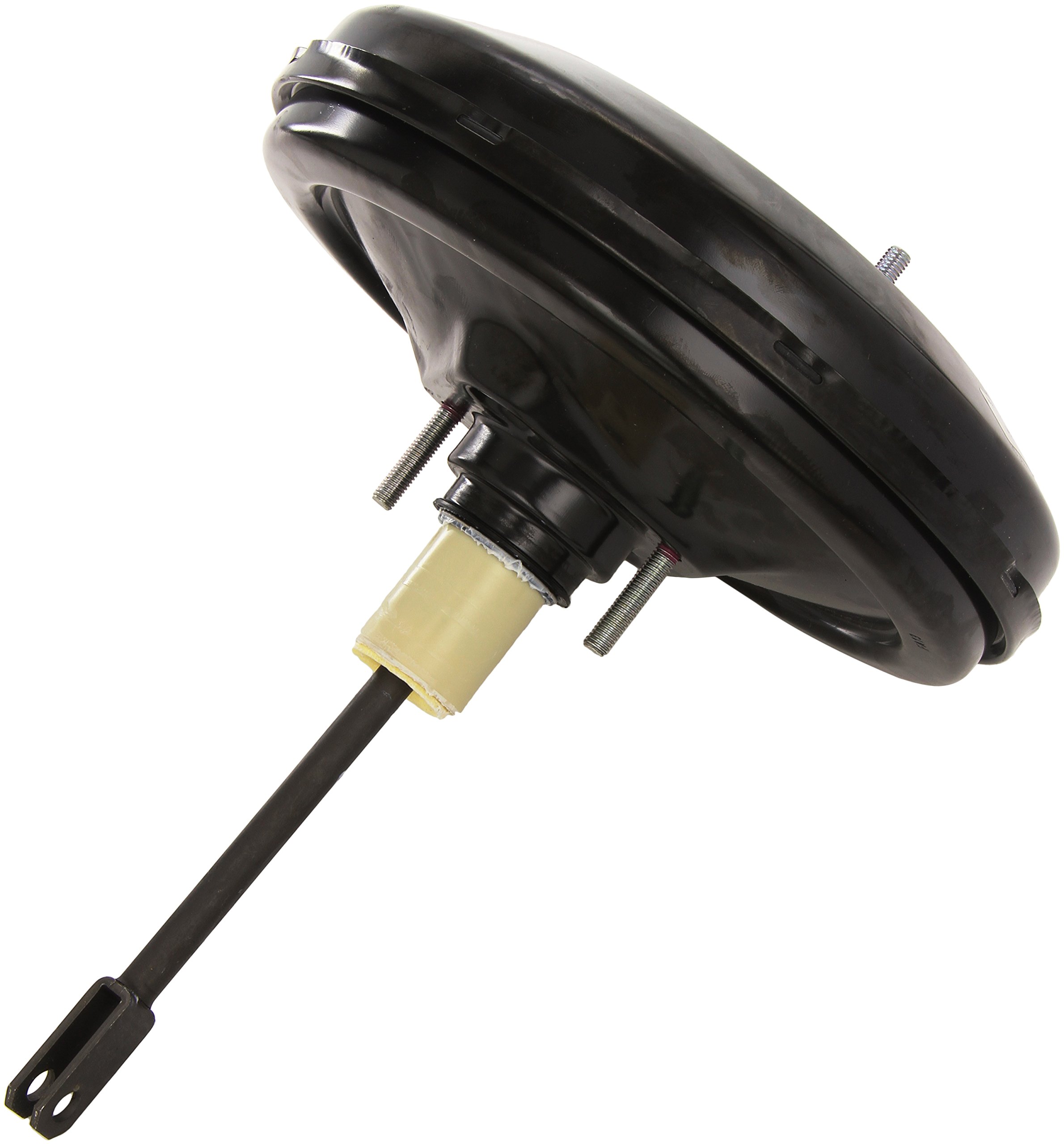 TRW Hss Scrw/Shk Woodruff Ctr 22.5 X 4.0