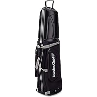 amazon prime golf travel bag