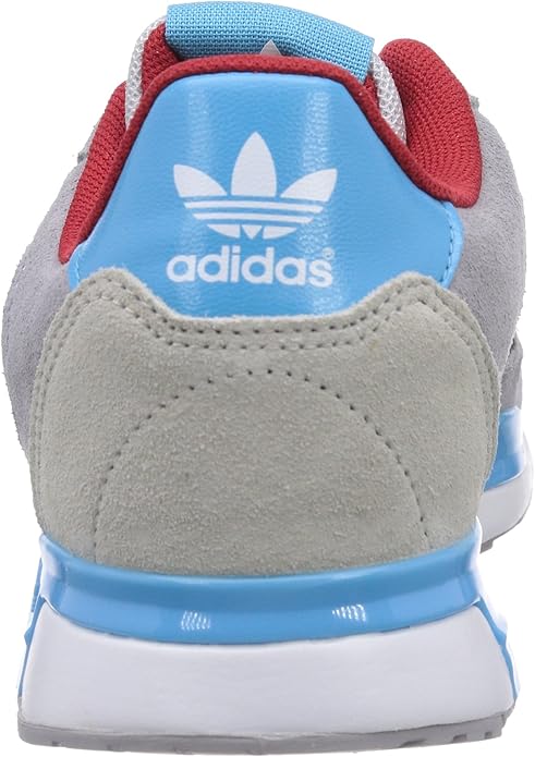 soldes adidas zx 850 femme 