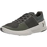 ua ultimate speed trd