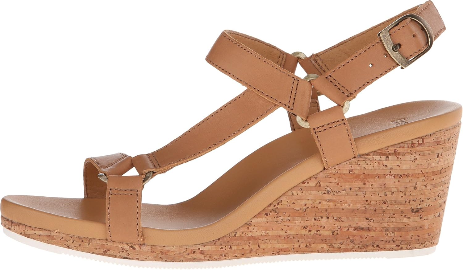 teva arrabelle universal wedge sandals