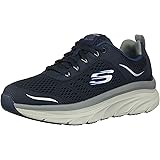 skechers 232044