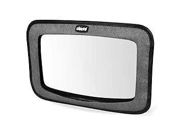chicco car seat mirror