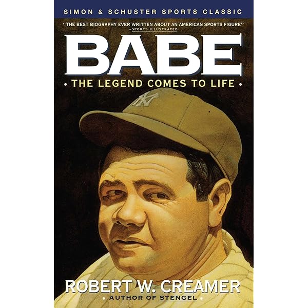 Amazon.com: Babe Ruth : Various, Various: Movies & TV