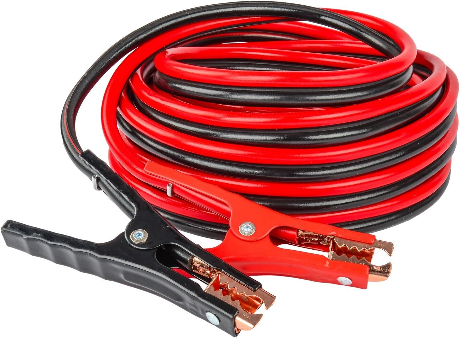 Car Booster Cable 2000 AMP Buy Online at Best Price in UAE Amazon.ae