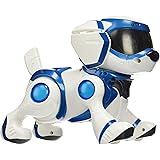 imc toys perro