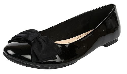 clarks hush puppies womens