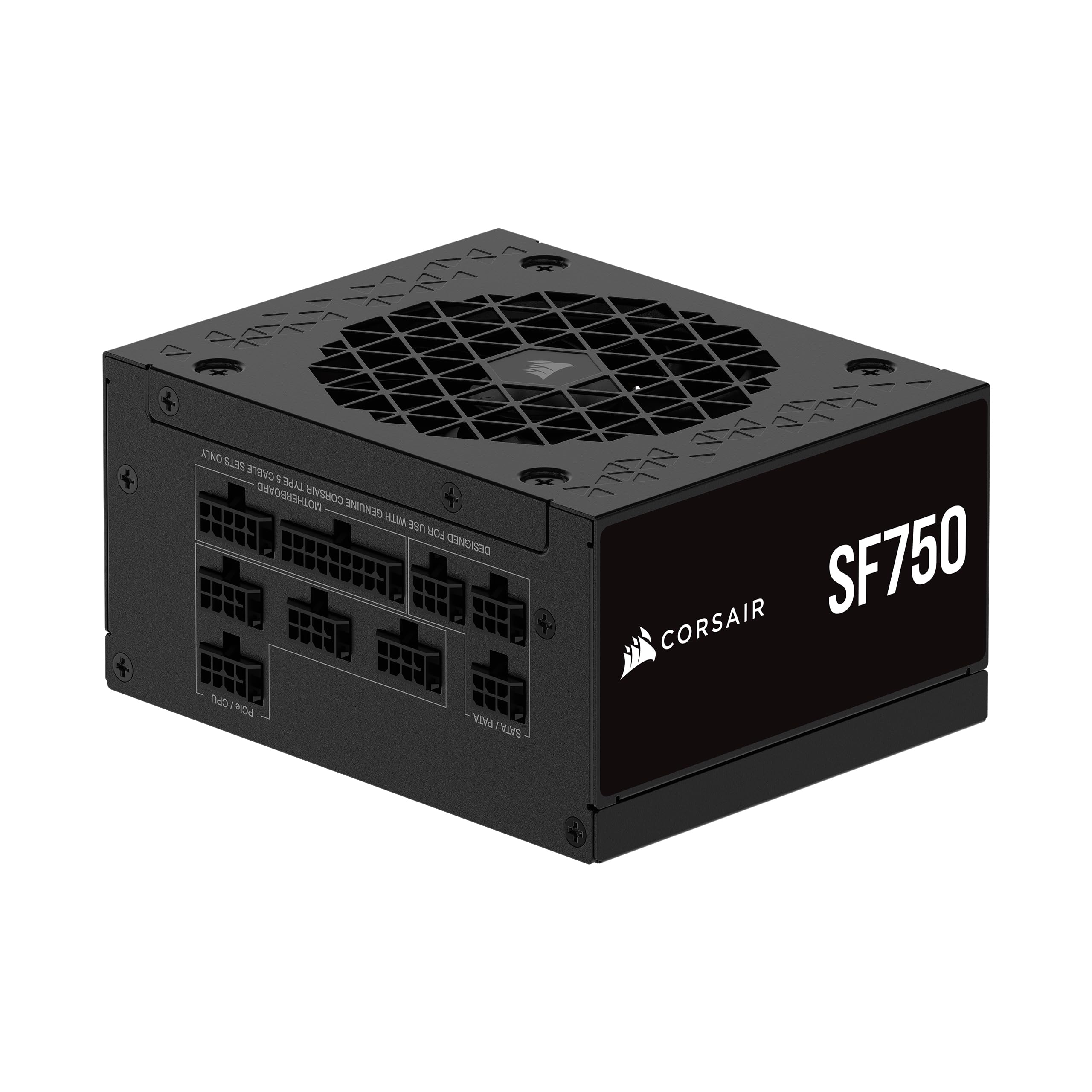 Corsair PC-Netzteil SF750