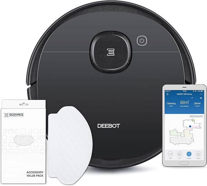 ▷ PRIXTON Windows Cleaner Spire BT200 - Robot | Decogar.casa