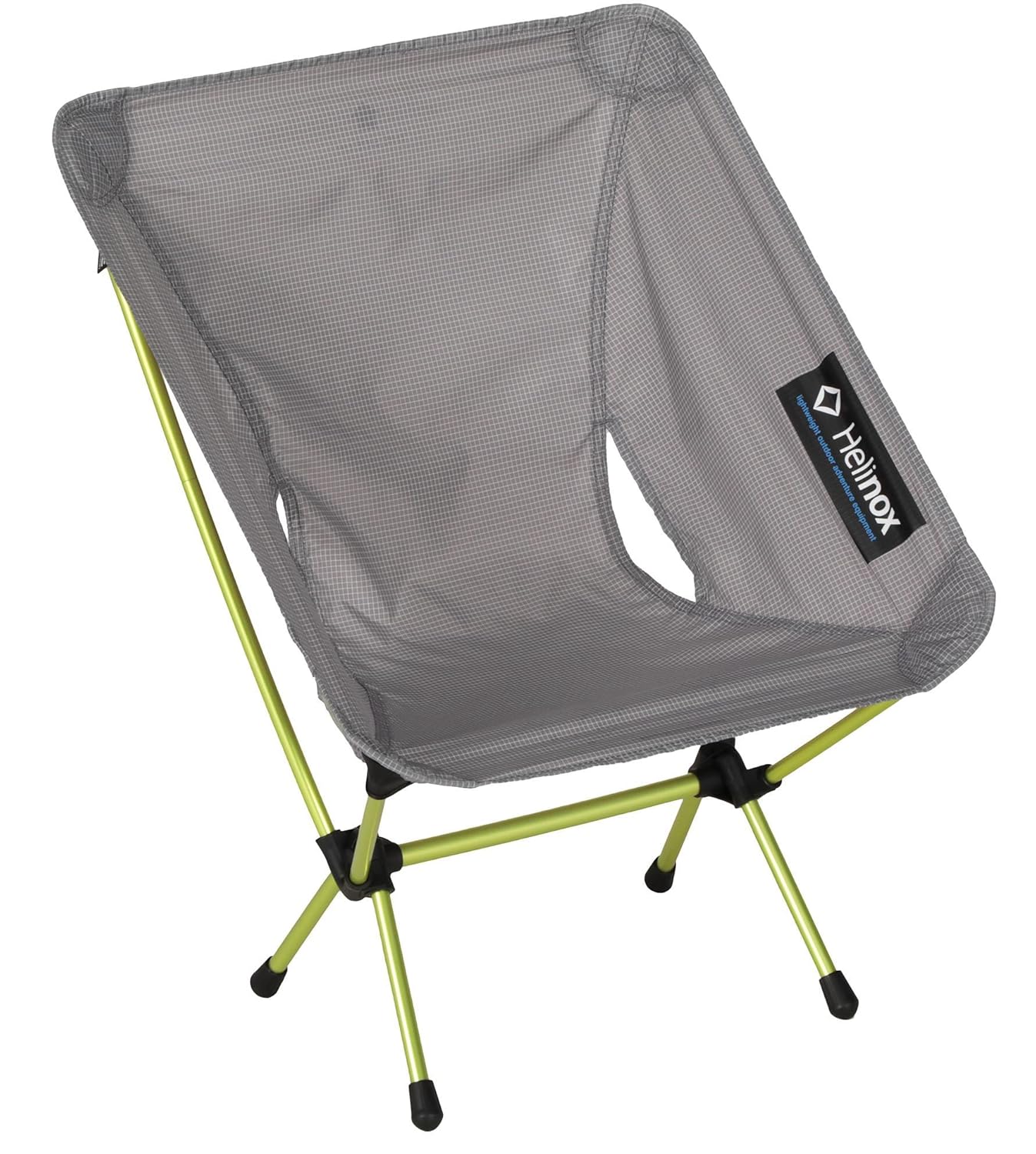 Helinox chair zero ultralight Clearance