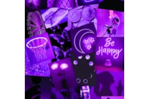 Purple Wallpapers HD