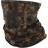 Carhartt Men's UP0258U Force® Heavyweight Neck Gaiter