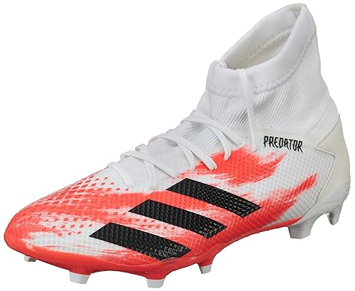 adidas new football boots 2019