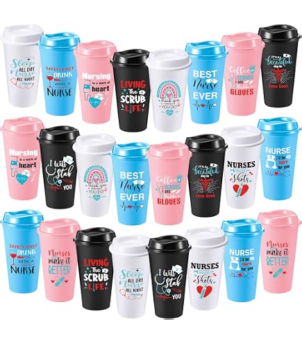 cafe du monde coffee cup Café du Monde Beignet Coffee Mugs – Youngberg Company