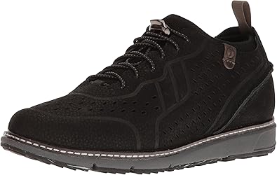 amazon prime jambu shoes