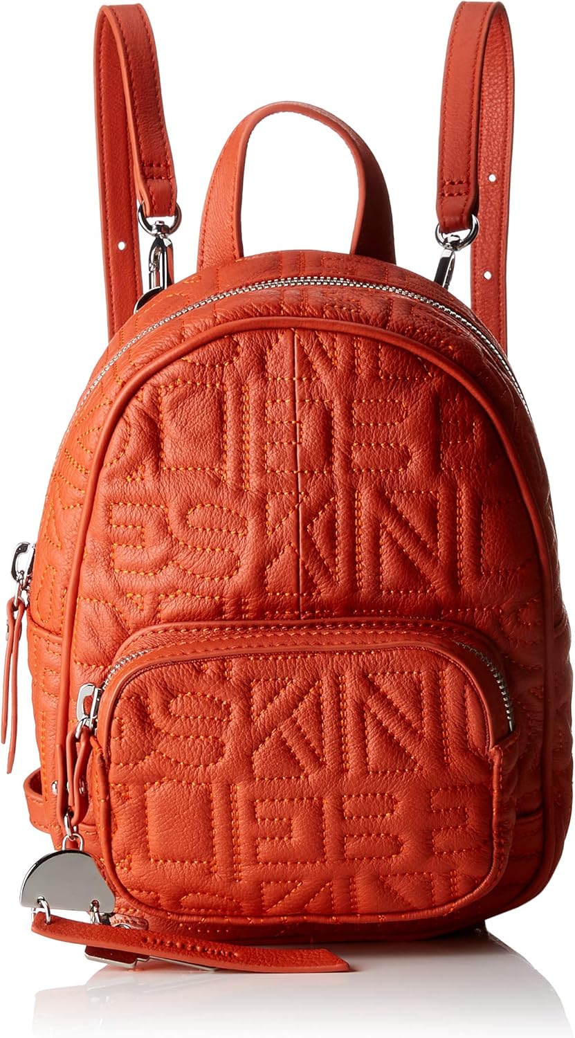 urban backpack women's