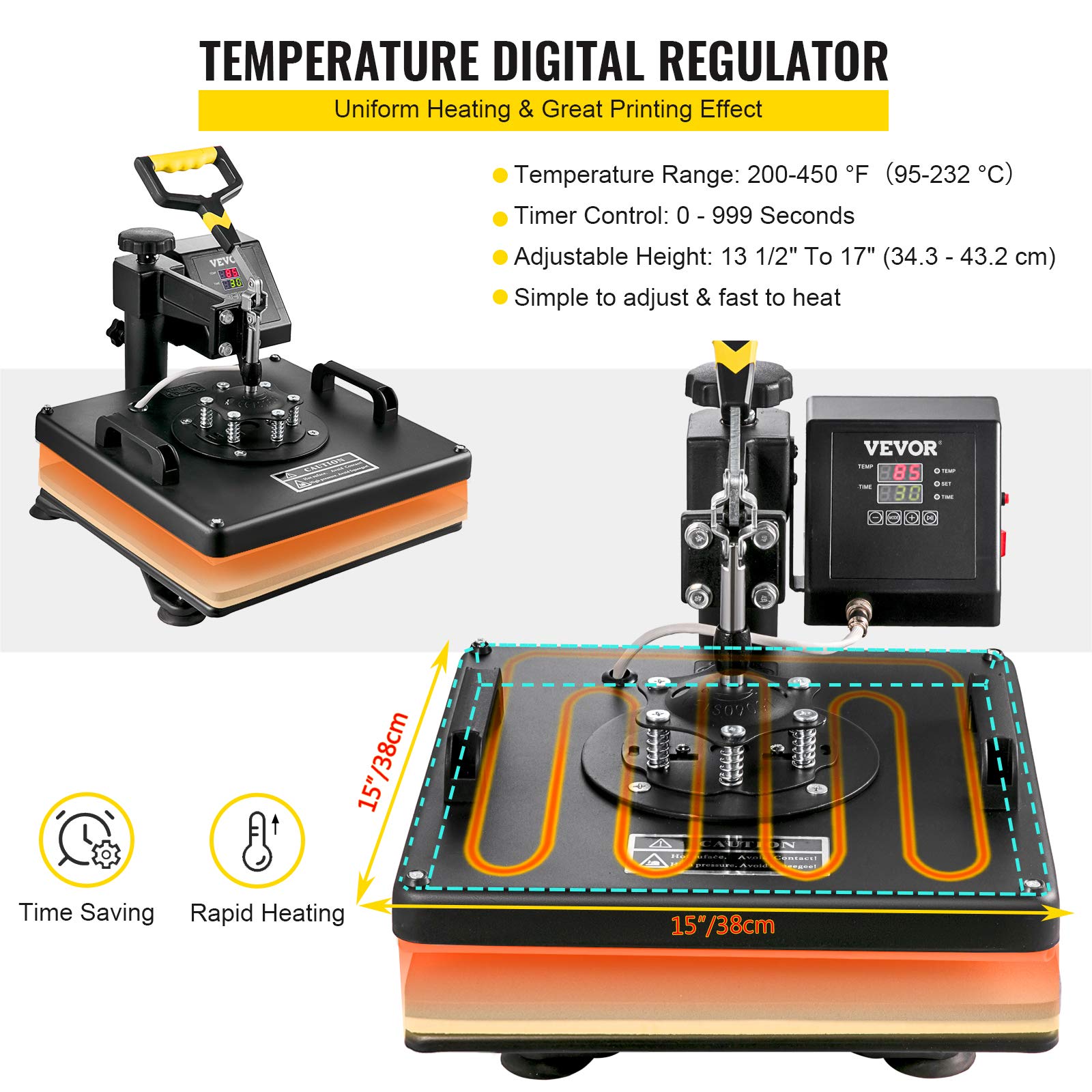 Product Photo 4