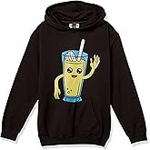 Fortnite unisex-child Peely Blended