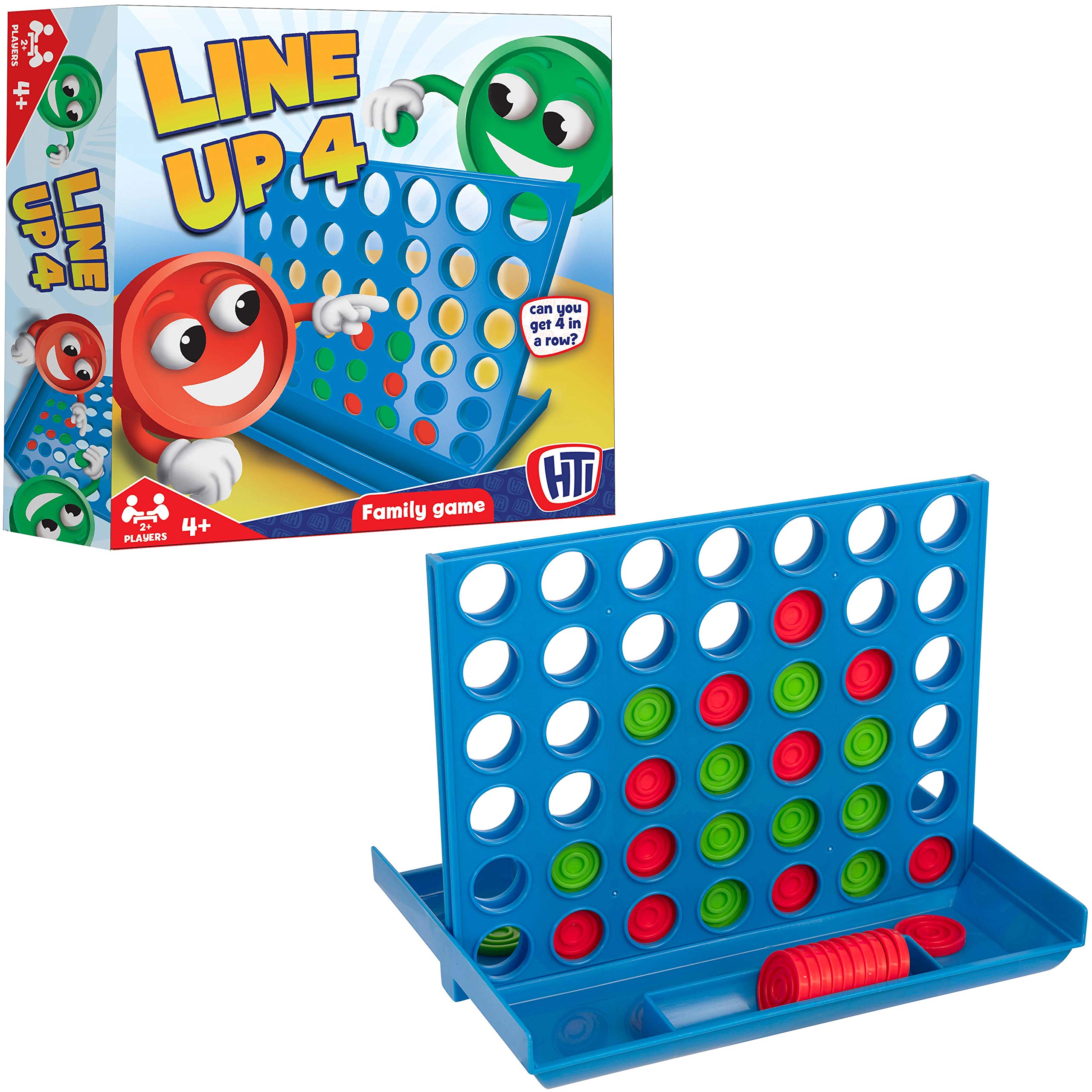 traditional toys online