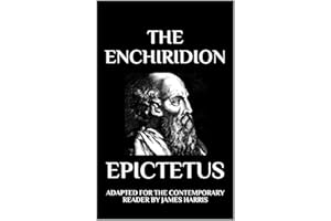 The Enchiridion: Adapted for the Contemporary Reader