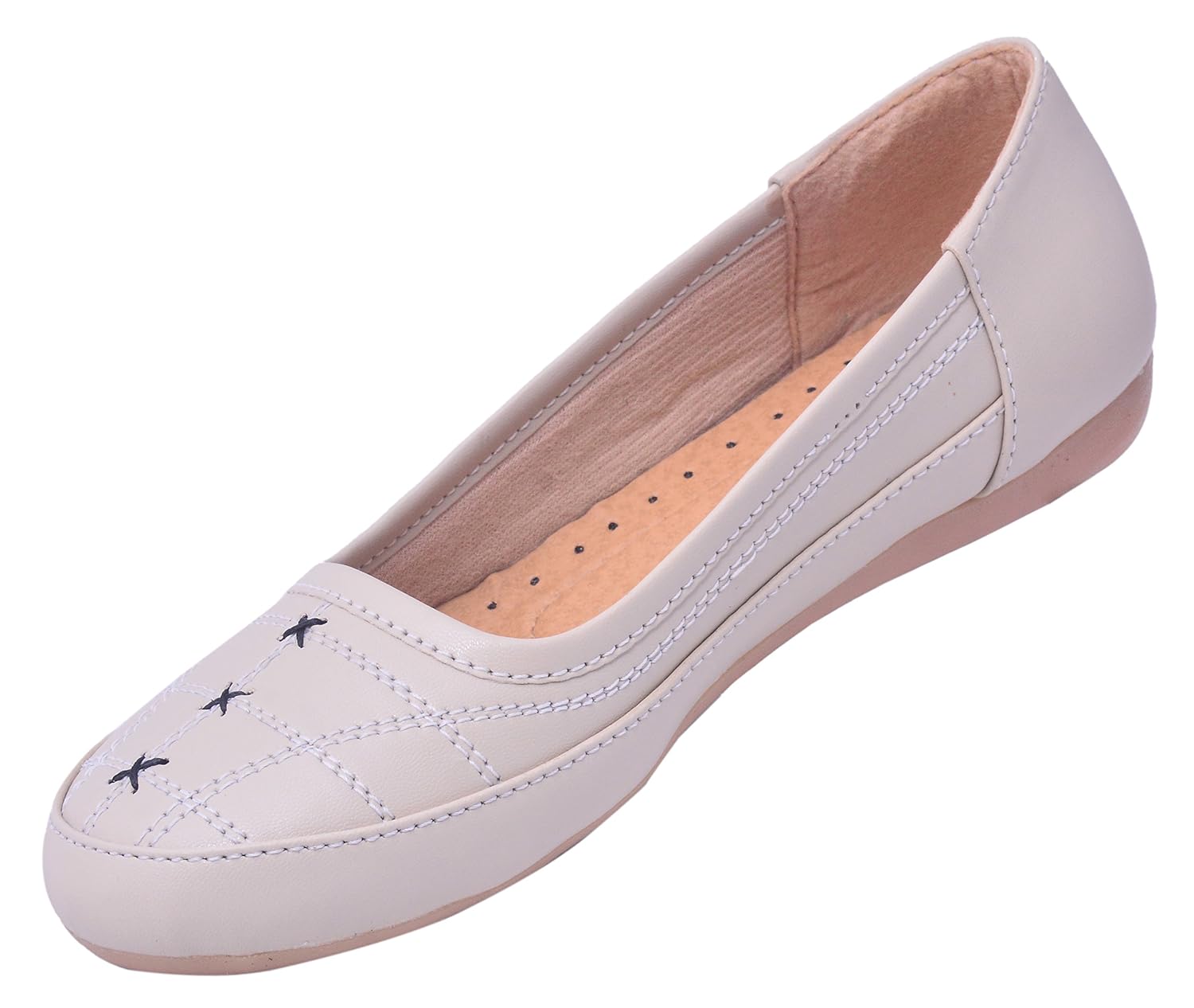 la bella women's leather ballroom shoes