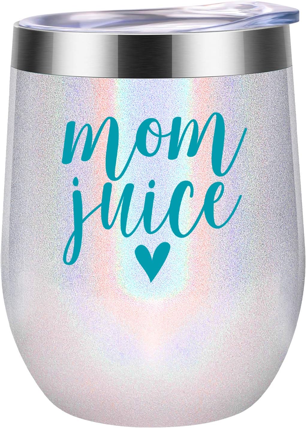 funny mom to be gifts