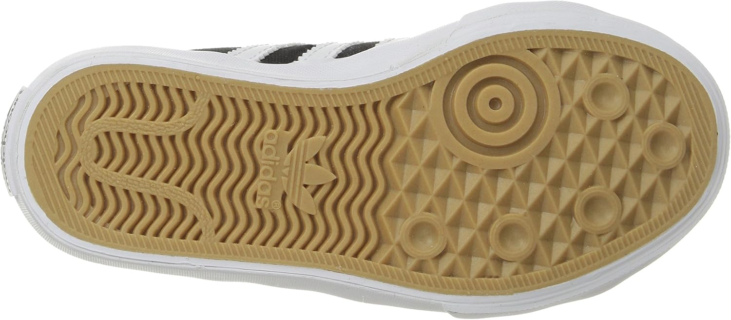 adidas matchcourt kids