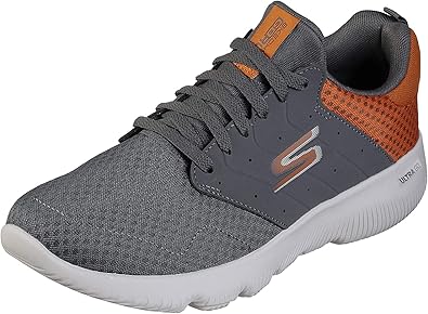 amazon skechers mens sneakers