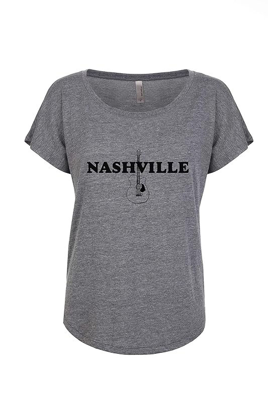 Nashville (TN), Cute Women�s Screen Printed