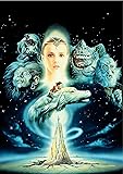 The NeverEnding Story