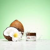 Palmers Coconut Hydrate Facial Moisturiser 50g Brand New view 4