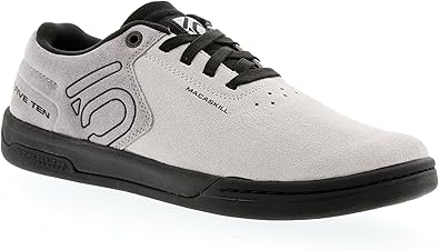 five ten schuhe danny macaskill