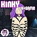 Kinky Kosame