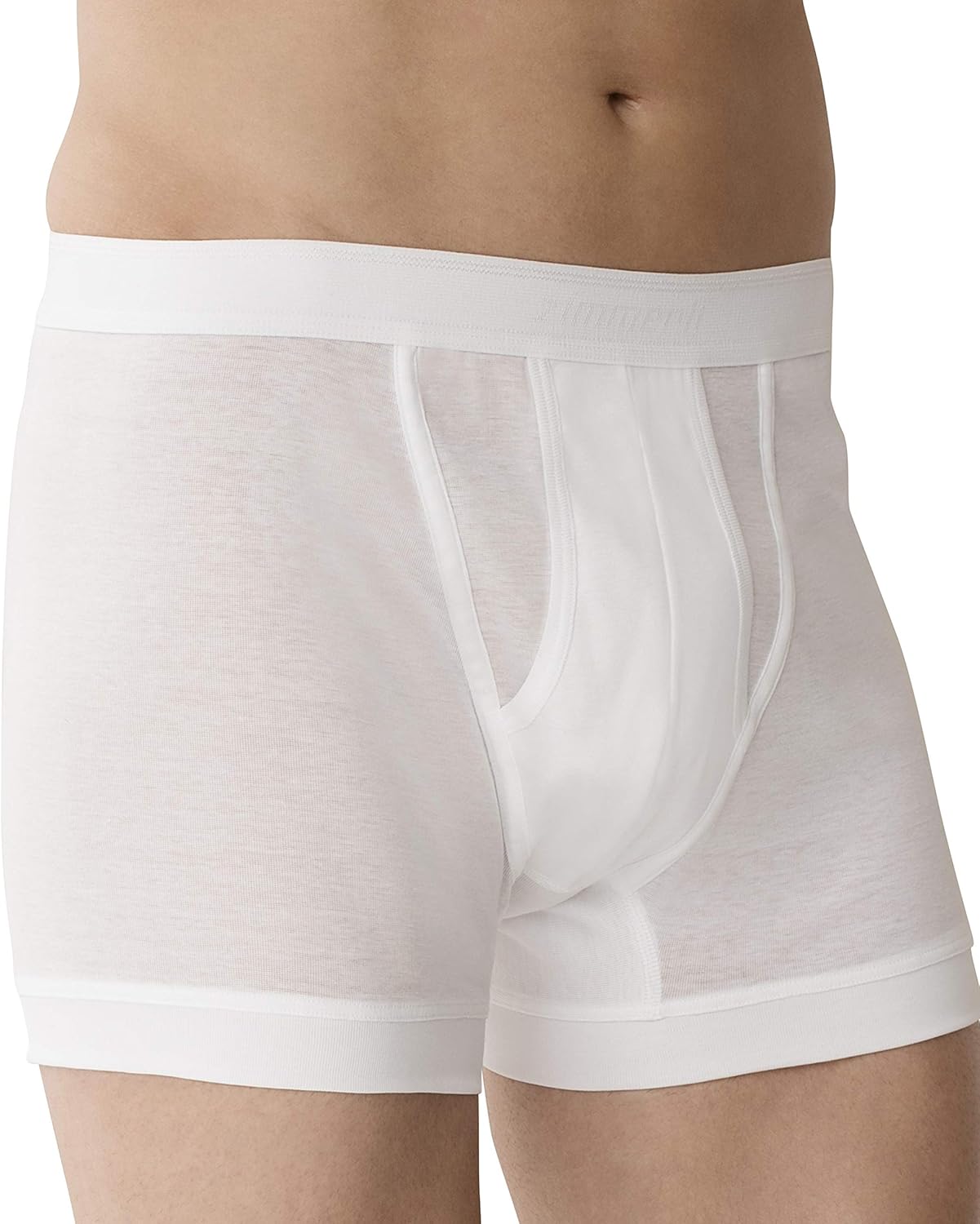 zimmerli boxer shorts