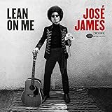 Lean On Me [2 LP]