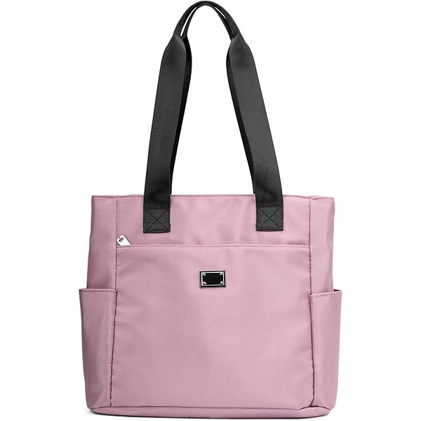 Puffer Tote Bag For Women – Large Quilted Crossbody Carryall Bag, Lightweight & Spacious