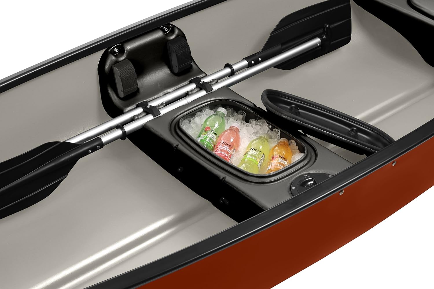 Top 10 Best Canoes (Nov. 2022) Reviews & Buyers Guide Stuffoholics