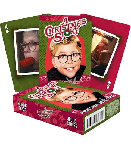 The Hobbit Spielkarten – Offiziell Lizenziertes Poker-Bridge-Set Mit Einzigartigen Motiven